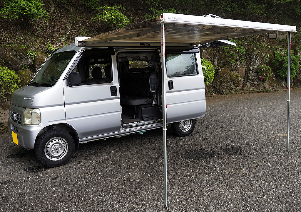 �A�N�e�B�o���L�����s���O