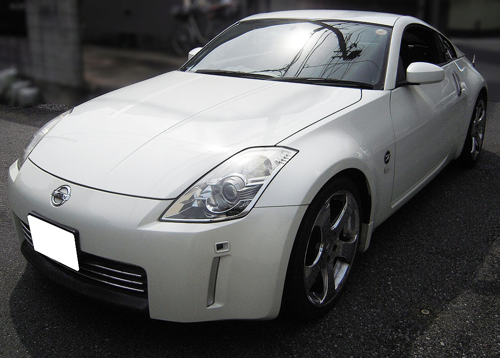 �t�F�A���f�BZ�iZ33�j