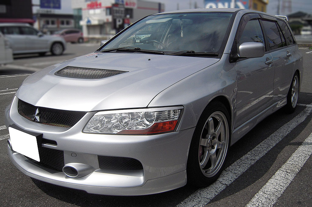 �����T�[���S��