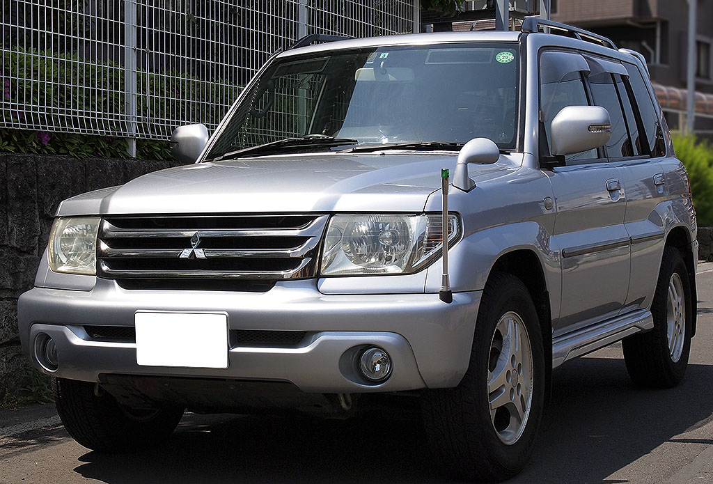 �p�W�F���C�I