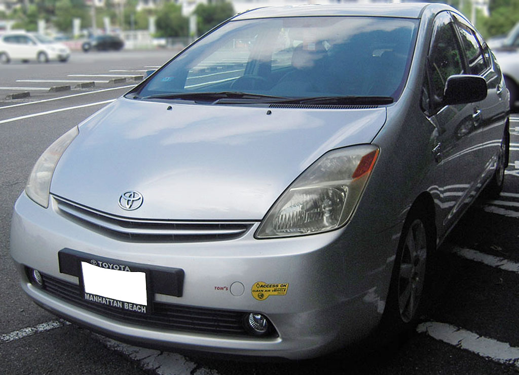 20�v���E�XG�c�[�����O