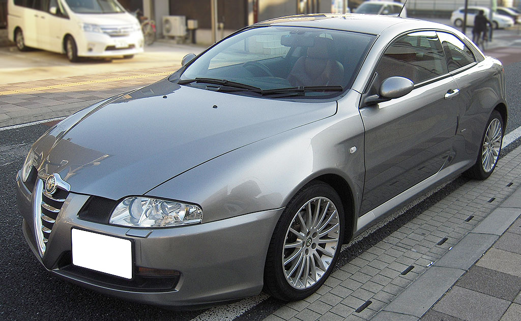 �A���t�@GT �G�N�X�N���[�V�u