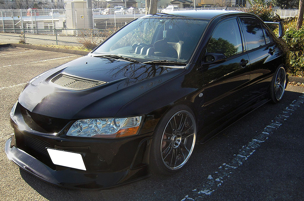 �����G�{�V