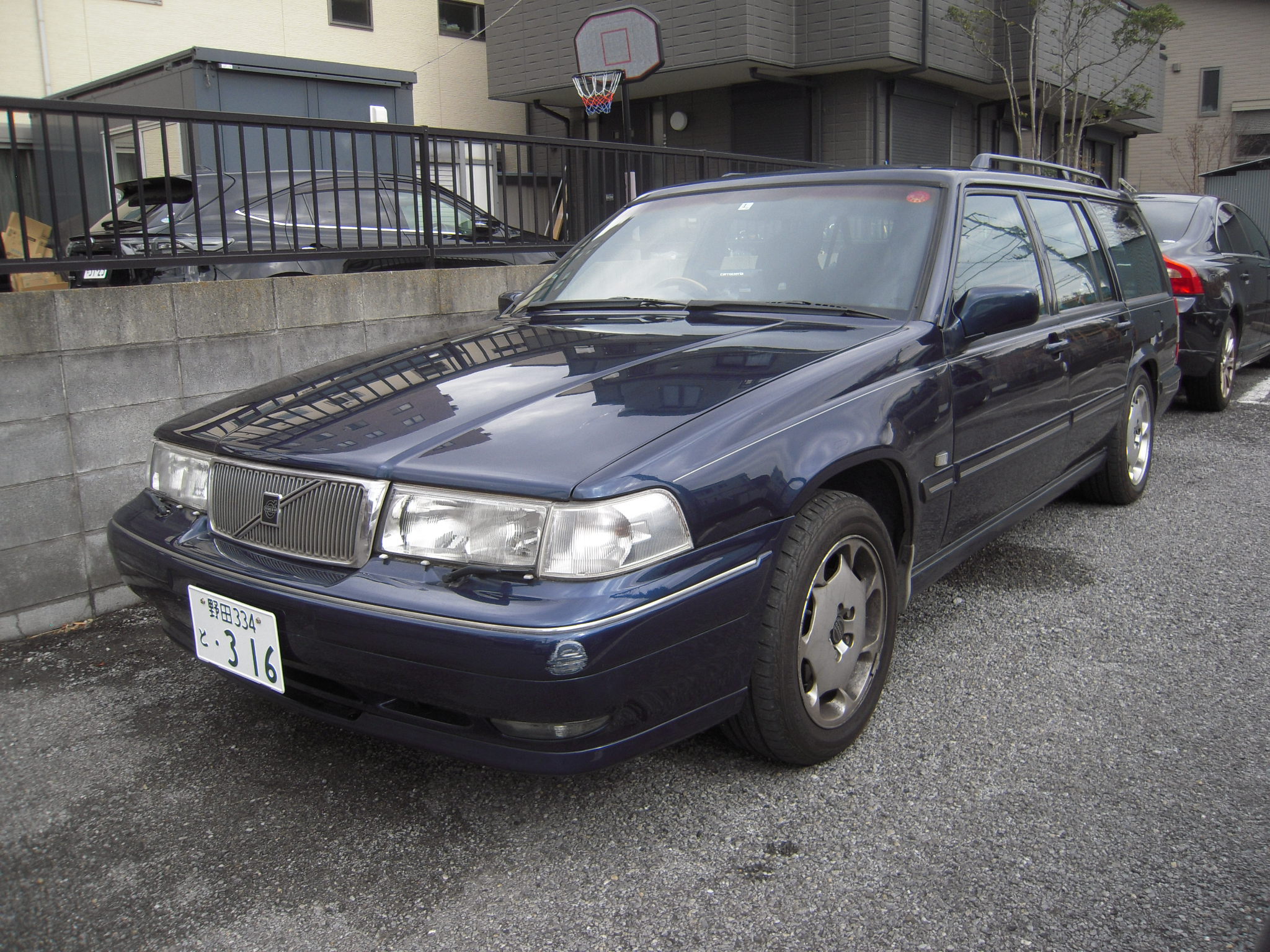 �{���{V90�N���V�b�N