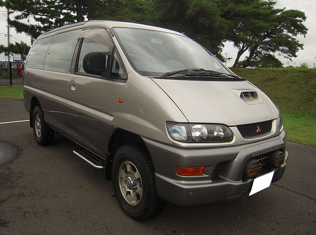 �f���J �X�y�[�X�M�A �����O ���C�����G�N�V�[�h