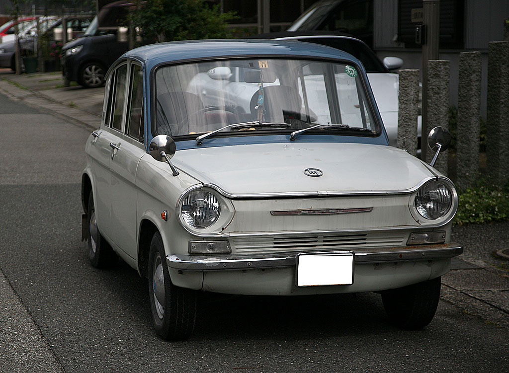 �L������360