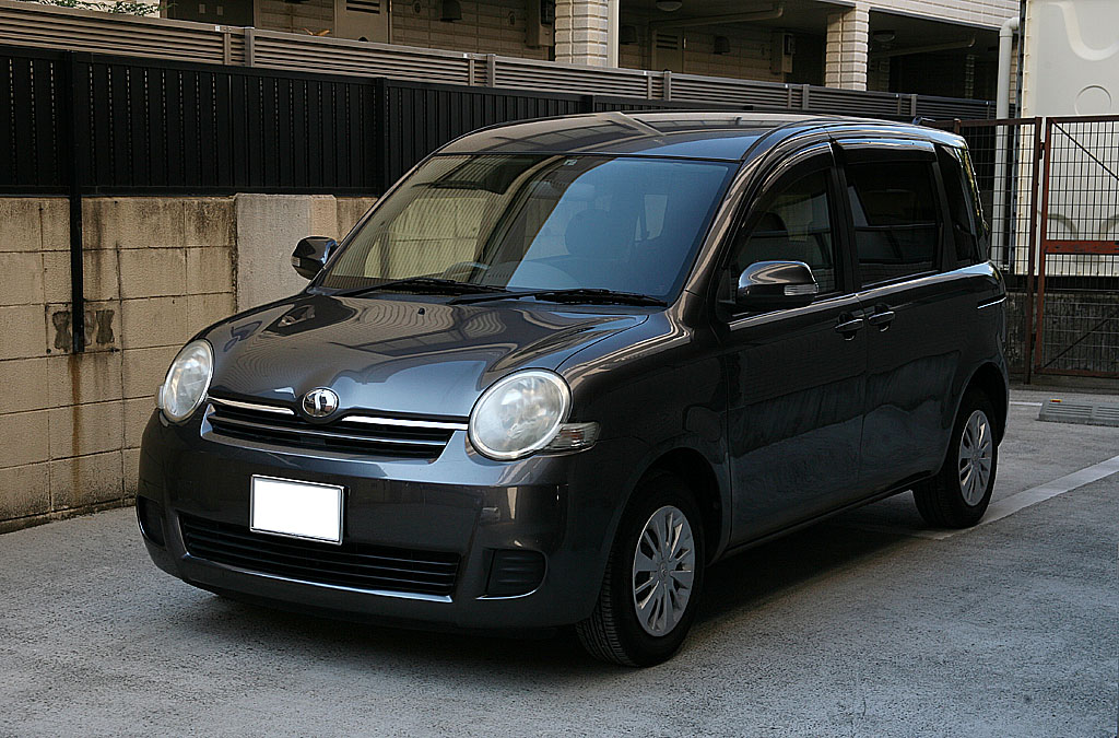 �g���^ �V�G���^ 1.5X