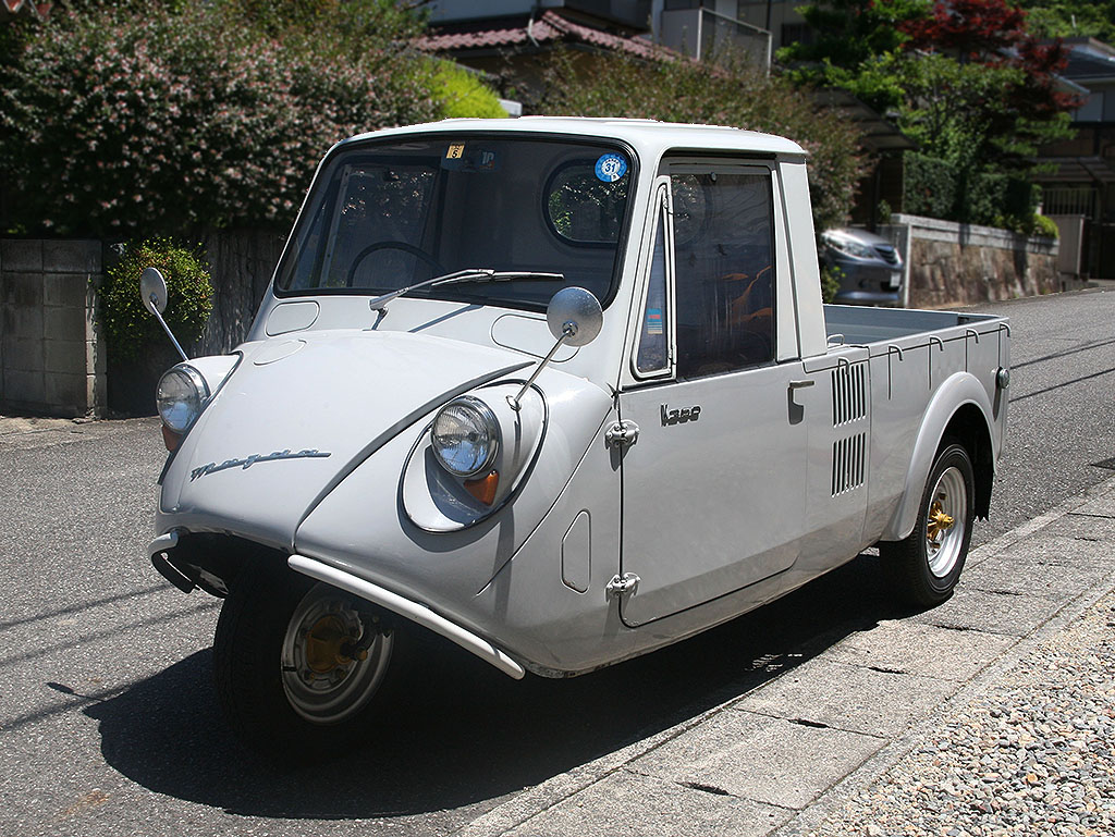 ��360�����Ԃ낤