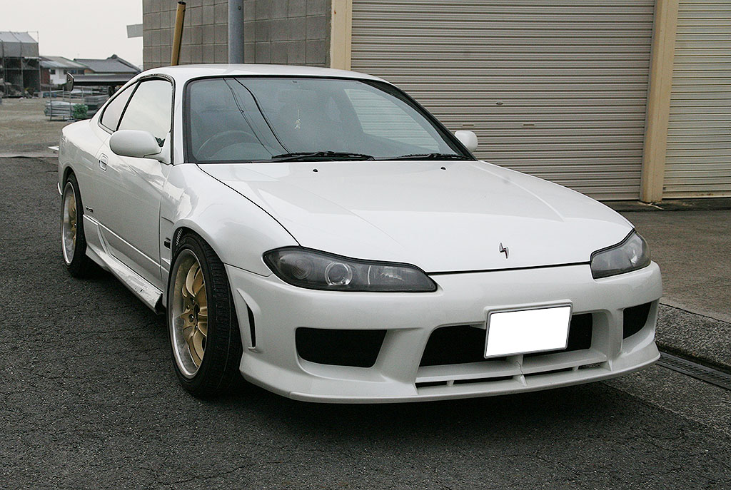 �V���r�A �X�y�b�NR