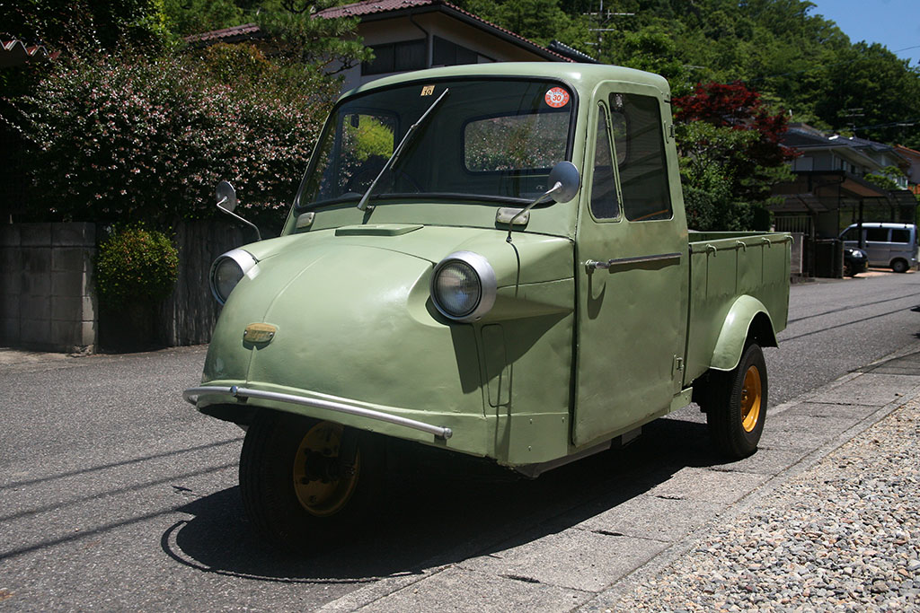 �_�C�n�c �~�[�b�g MP5