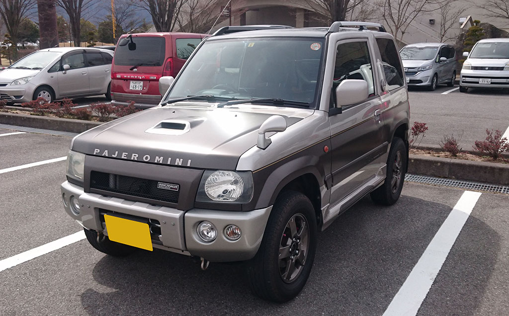 �p�W�F���~�j �A�j�o�[�T���[���~�e�b�h