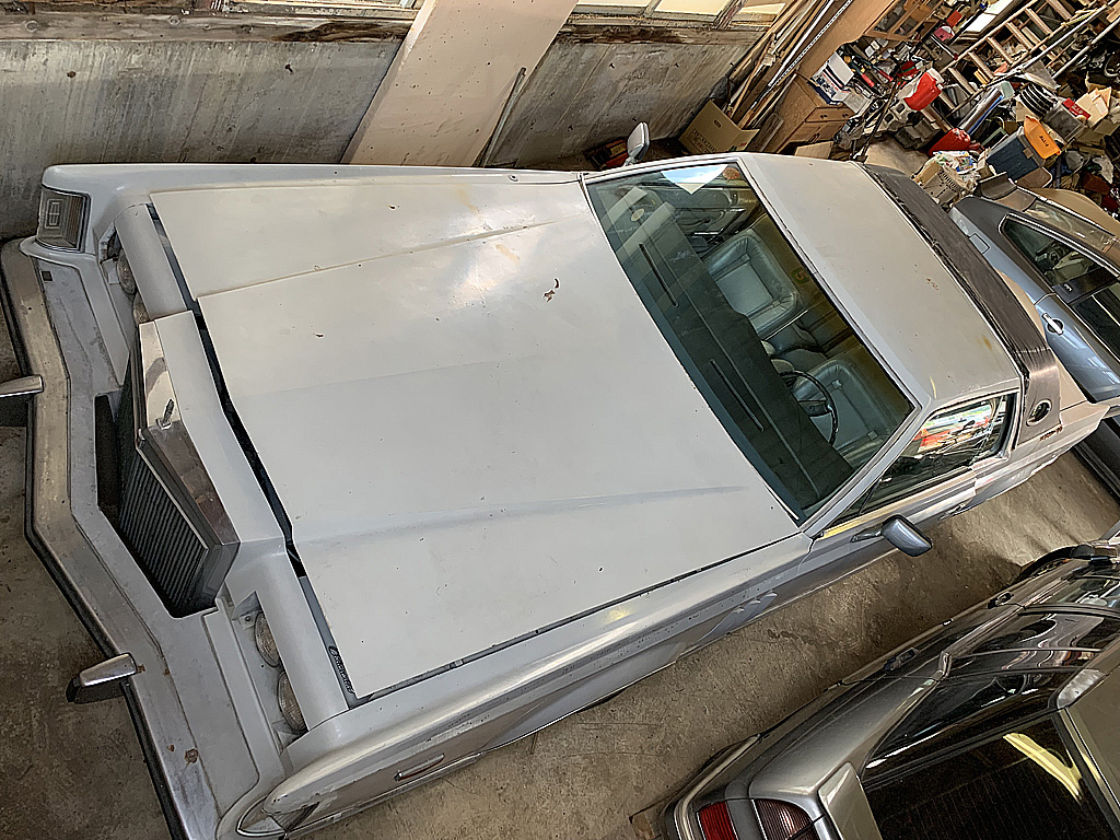 �����J�[�� �R���`�l���^�� �}�[�NV