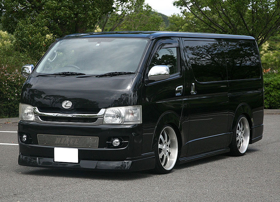 �n�C�G�[�X�o��3.0�X�[�p�[GL �����O