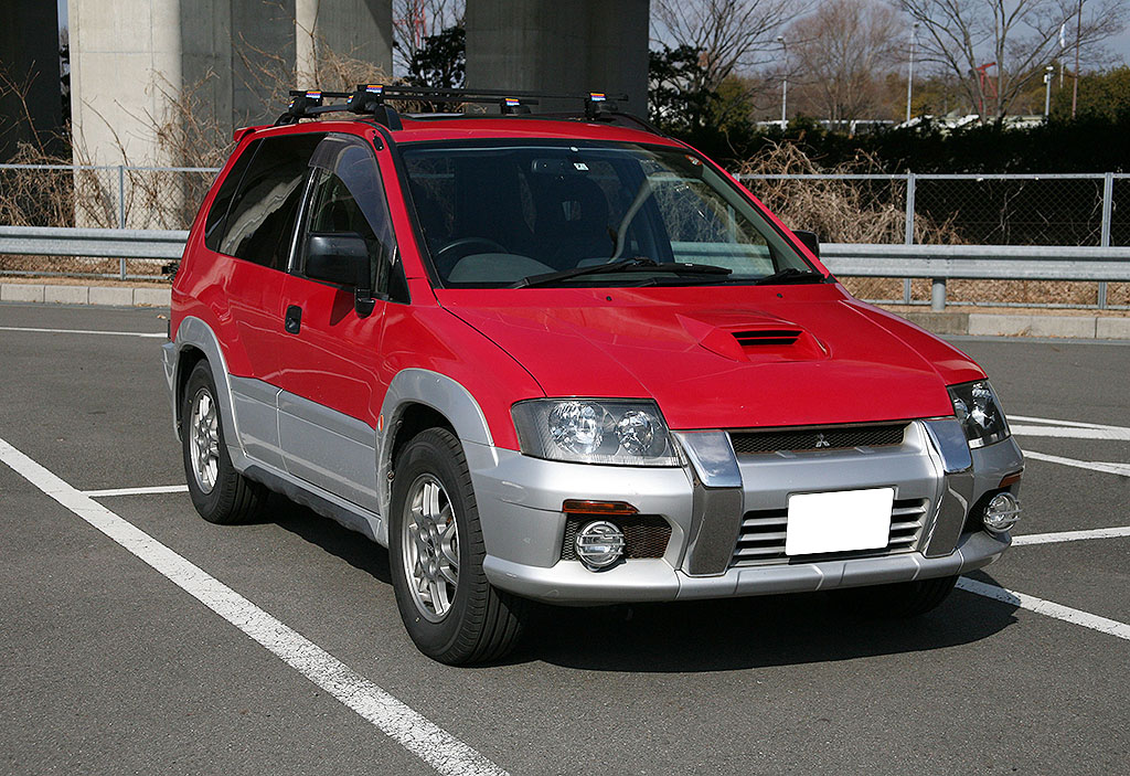 RVR �X�|�[�c�M�AX3