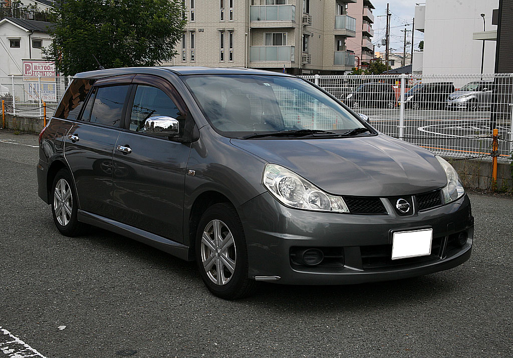 �E�B���O���[�h 15RX�G�A��