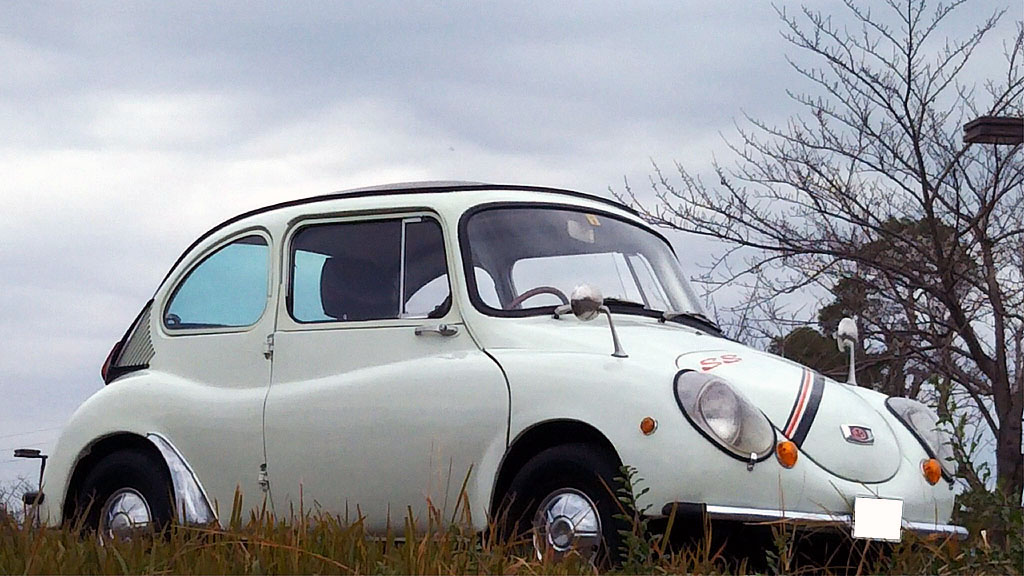 �X�o��360�����OSS