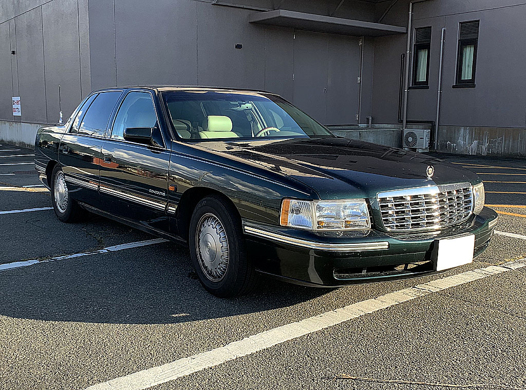 �L���f���b�N �R���R�[�X