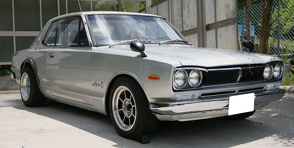 �n�R�X�JGTR�d�l