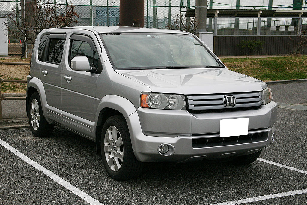 �z���_ �N���X���[�h