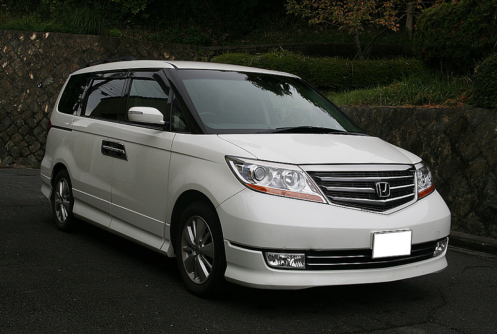 �z���_ �G���V�I�� �v���X�e�[�WS