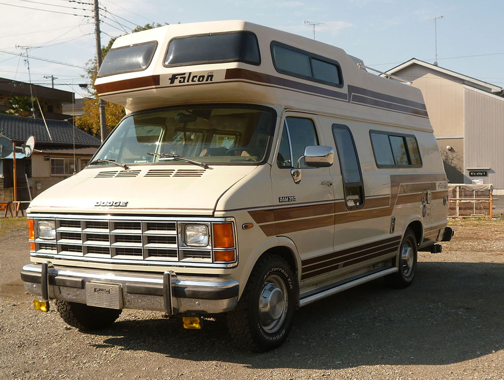 �_�b�` �t�@���R��190 �L�����s���O�J�[