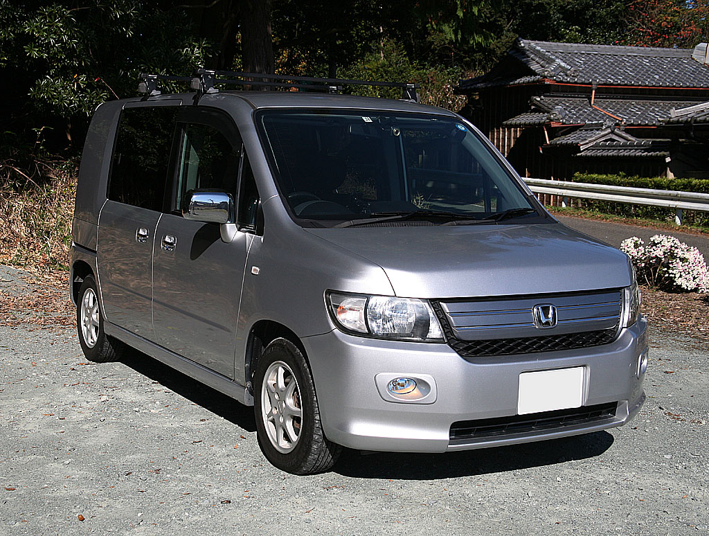 �z���_ ���r�� �I�X�p�C�NW