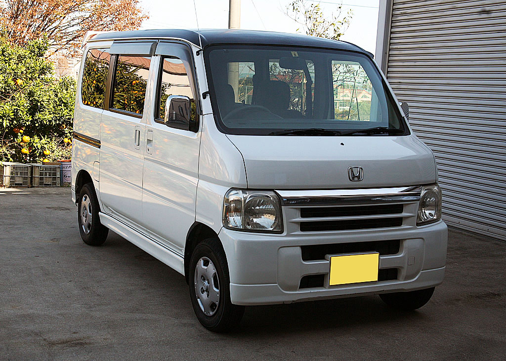 �z���_ �o���X M