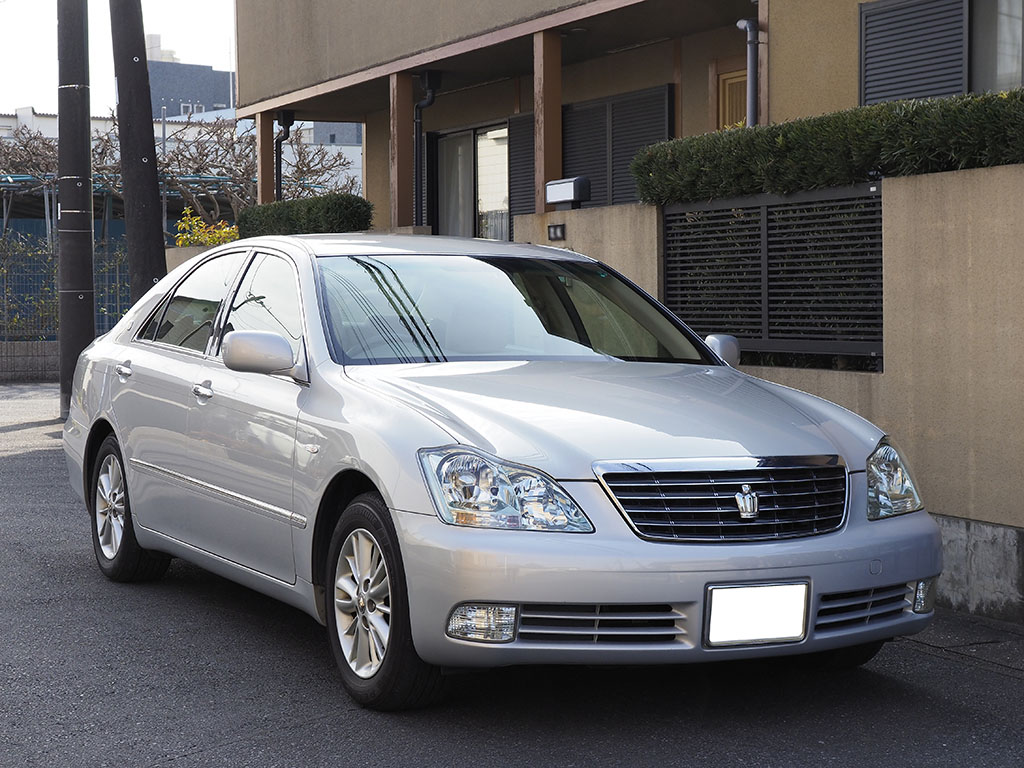 �N���E�� �}�W�F�X�^ G�^�C�v