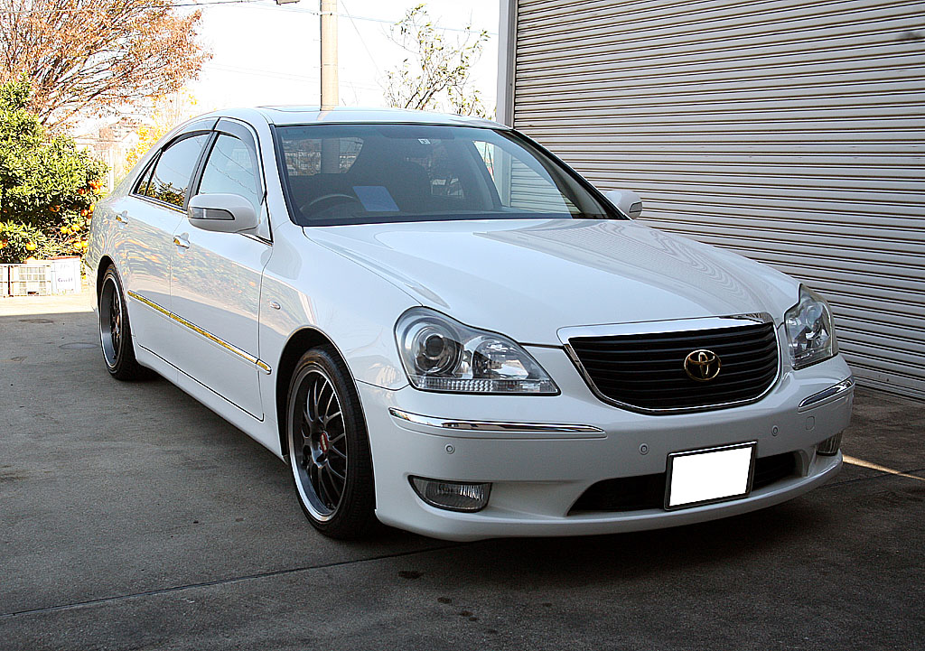 �N���E���}�W�F�X�^C�^�C�v