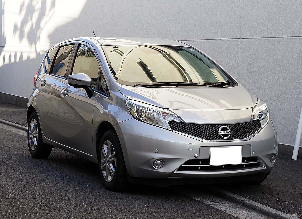 ���Y�m�[�g1.2X