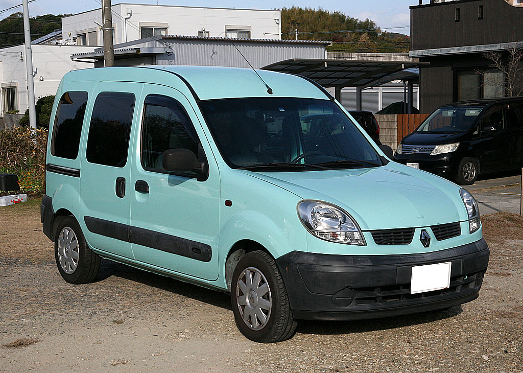 ���m�[ �J���O�[�P