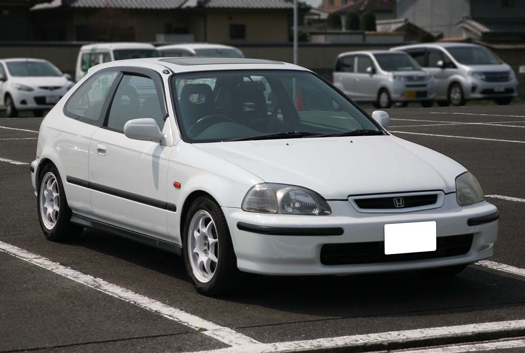 �V�r�b�N SiR-�U