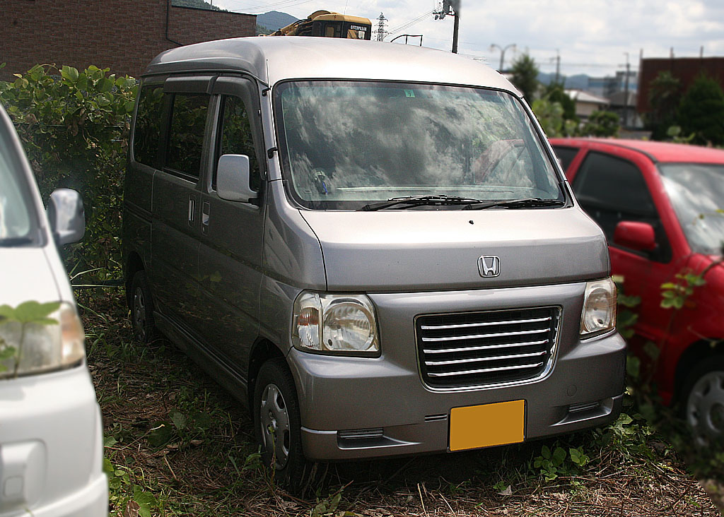 �o���X�z�r�I 4�v�c�^�[�{