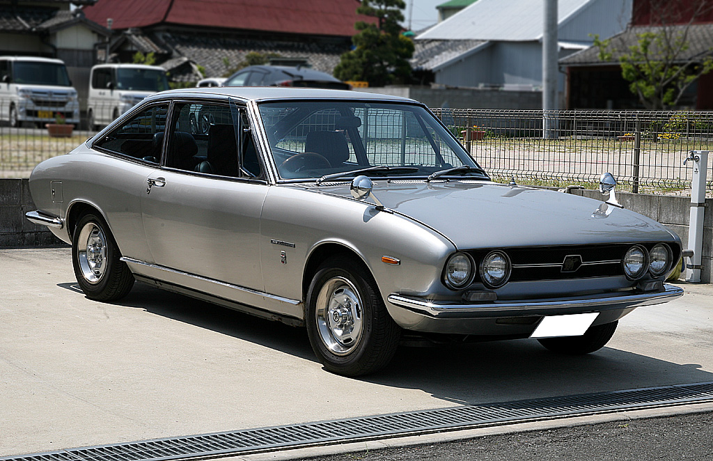 117�N�[�y �����n���h���C�h