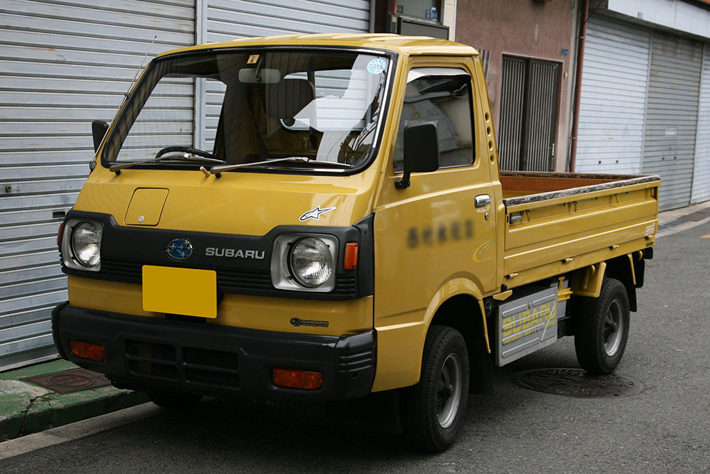 �T���o�[�g���b�N 1�I�[�i�[