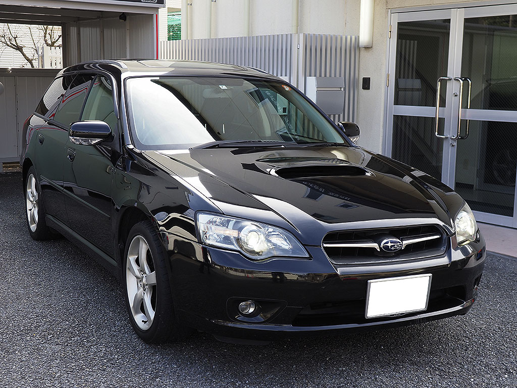 ���K�V�B �c�[�����O���S��