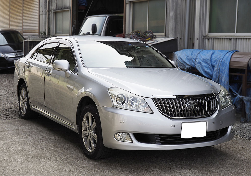 �}�W�F�X�^ G�^�C�v