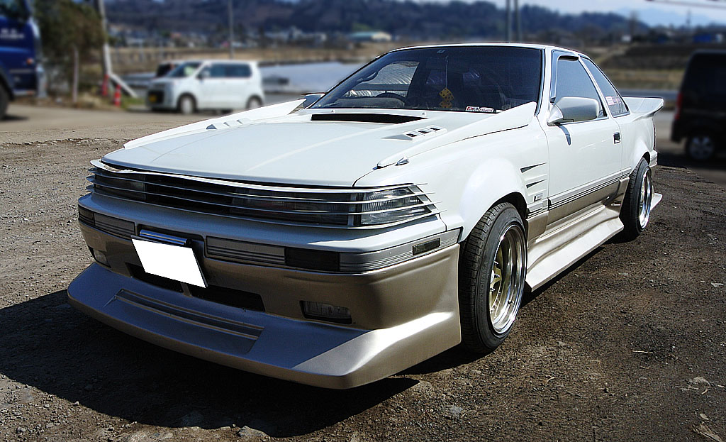 �\�A��3.0GT���~�e�b�h