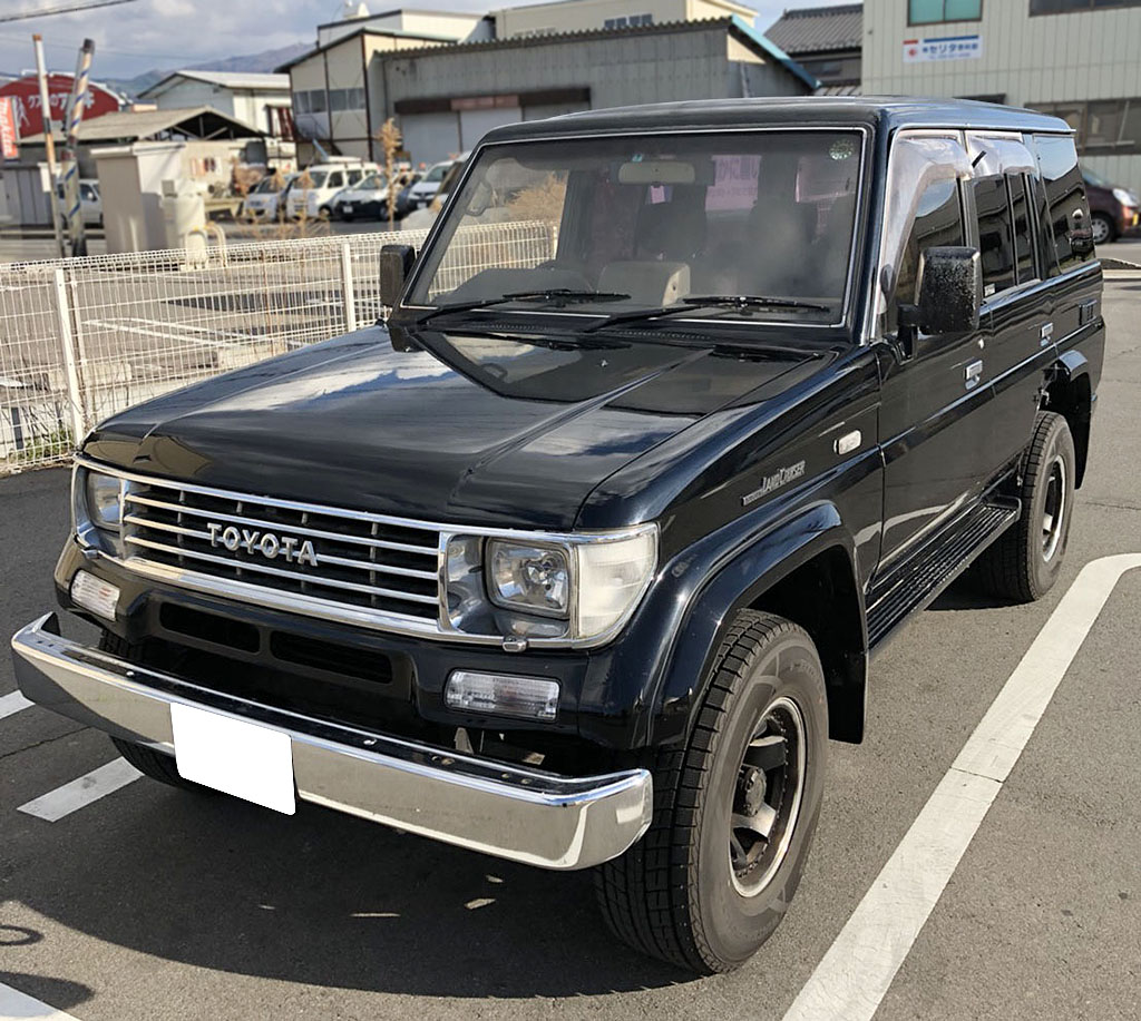 �����N��70�v���hEX���C�h