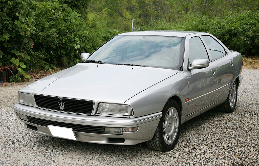 �}�Z���e�B �N�A�g���|���e