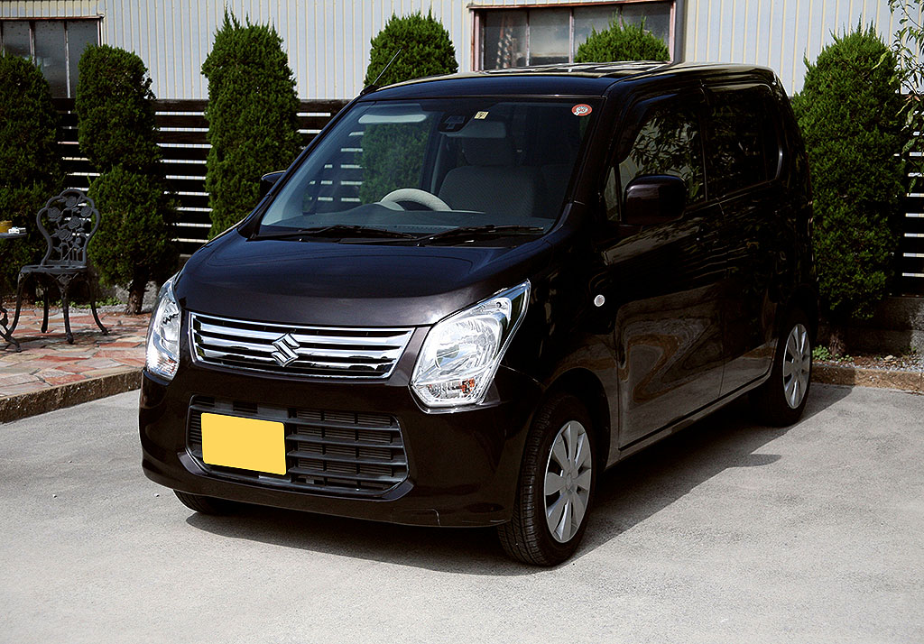 ���S��R FX