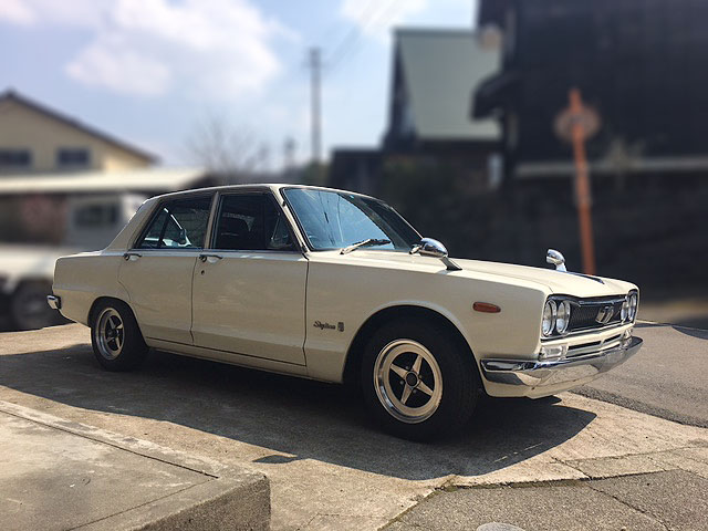 �n�R�X�J2000GT