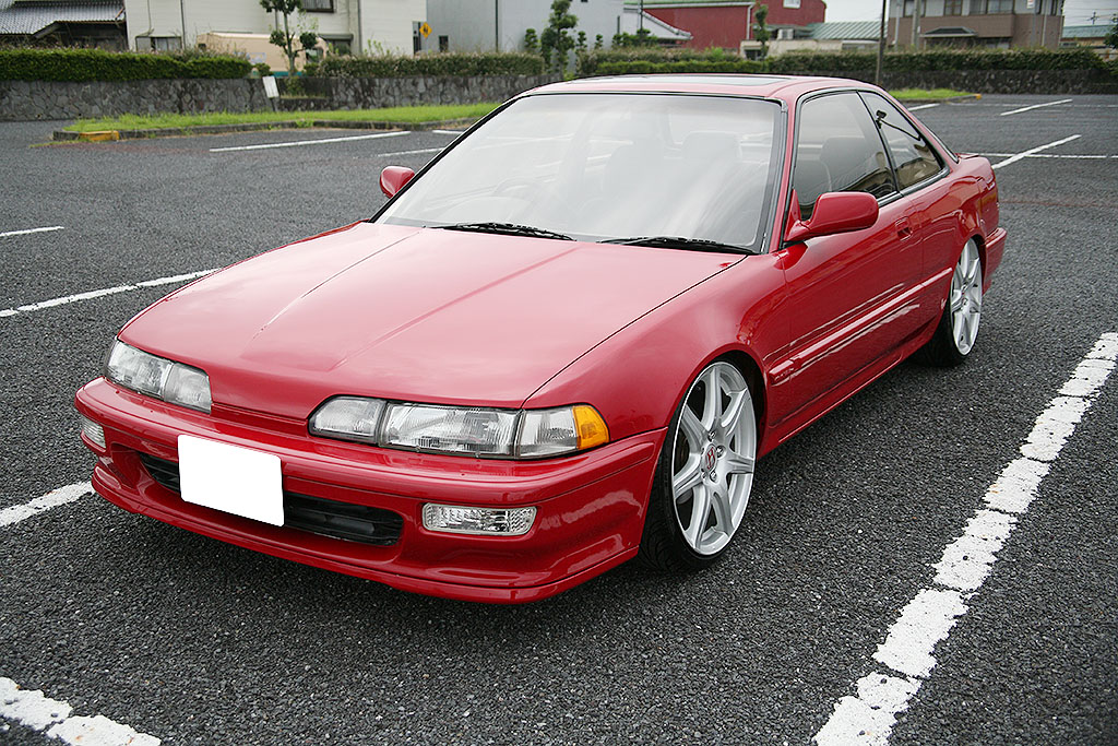 �C���e�O��Xsi