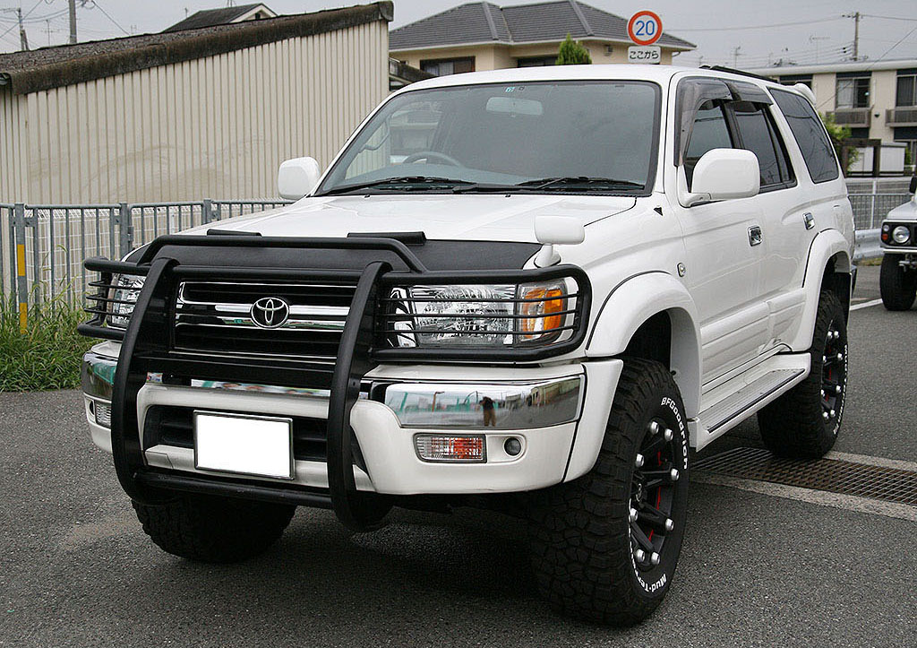 �n�C���b�N�X�T�[�t