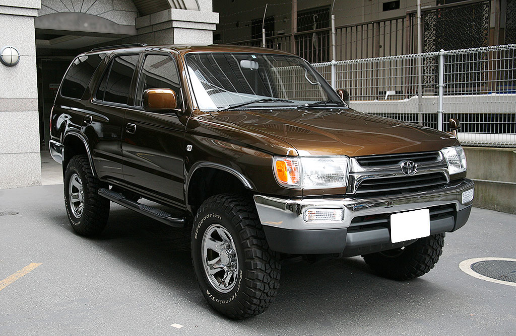 �n�C���b�N�X�T�[�t�}���P�V���u���E���I