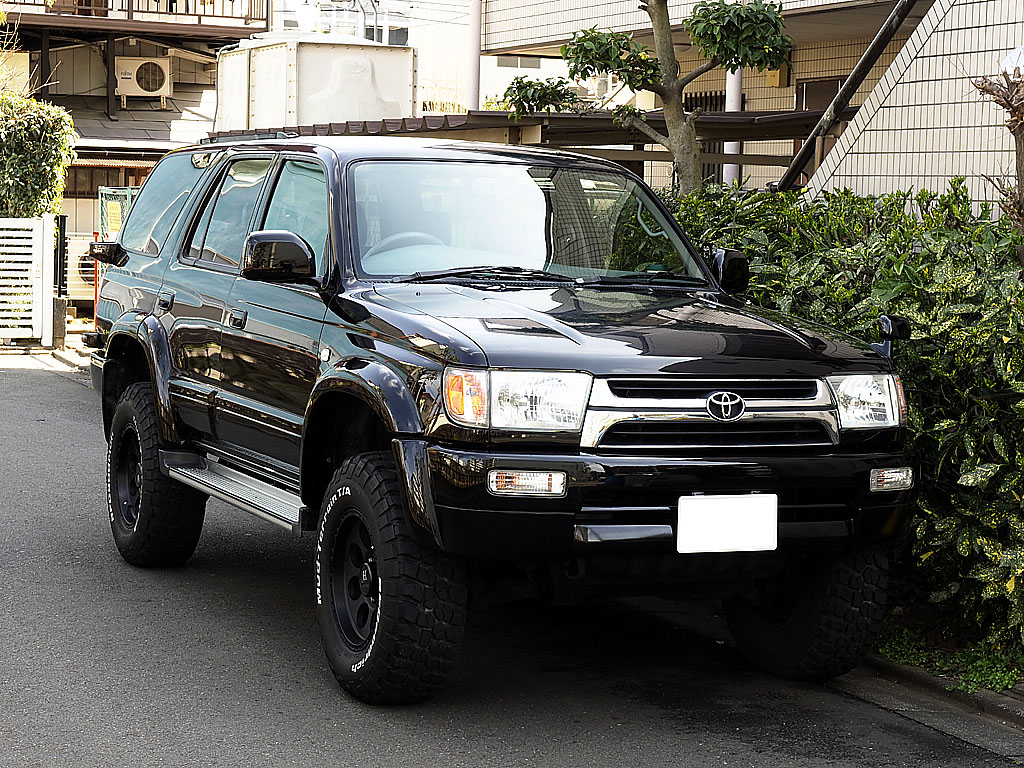 �n�C���b�N�X�T�[�t SSR-X