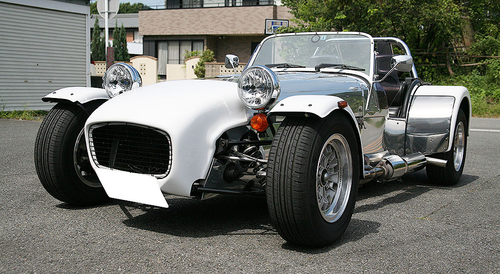 �o�[�L���Z�u��