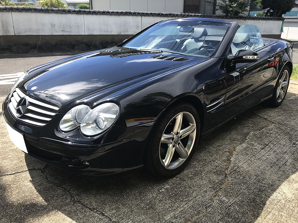 �x���cSL500�iR230)