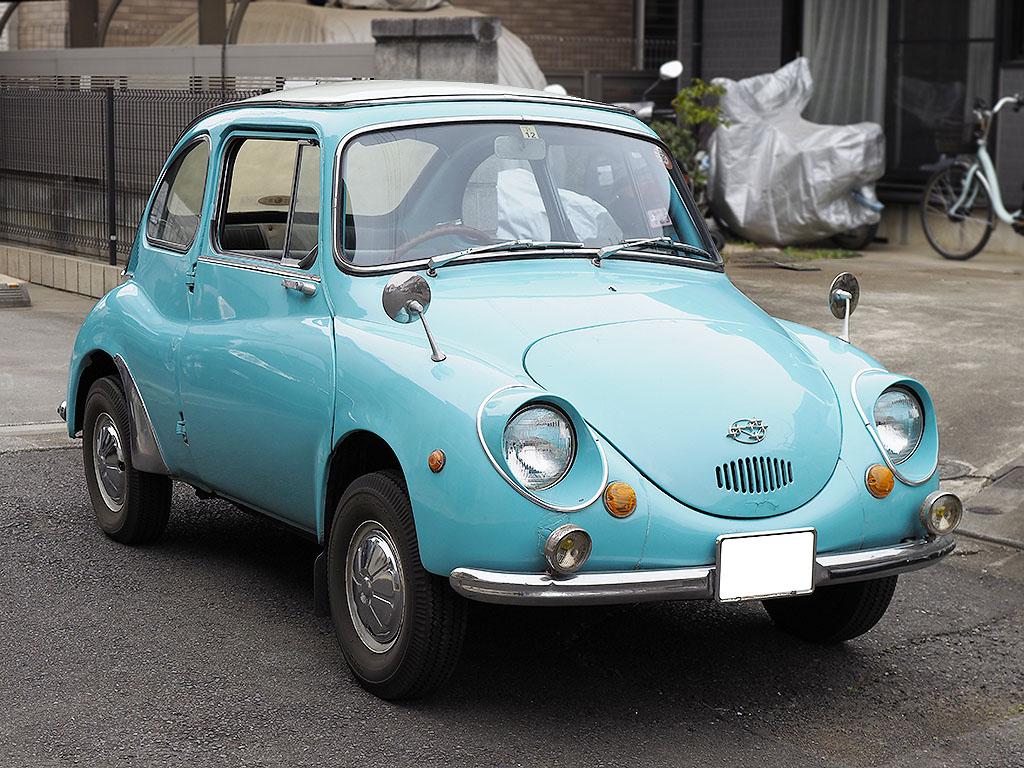 �X�o��360 �X�[�p�[�f���b�N�X