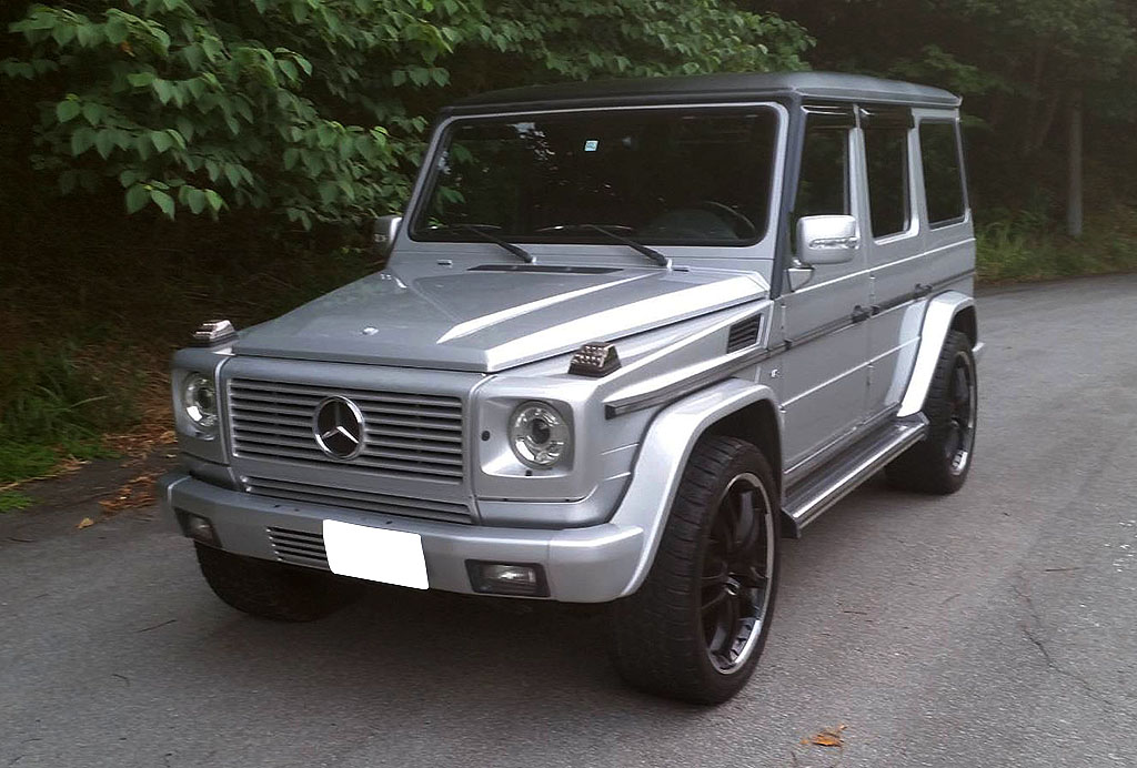 �Q�����fG320L